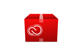 CCMaker v1.3.15 Adobe 软件下载安装激活一条龙