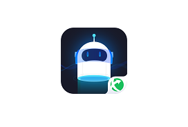迅游加速器v5.2.9.2 VIP破解版
