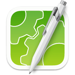 CotEditor