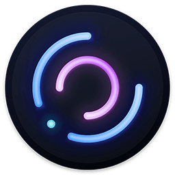 Mos