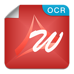 PDF to Word with OCR(通过OCR将PDF转换为Word)