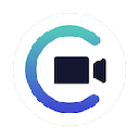 8x8 Video Meetings