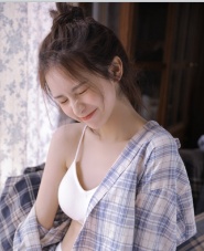 绅士美图
