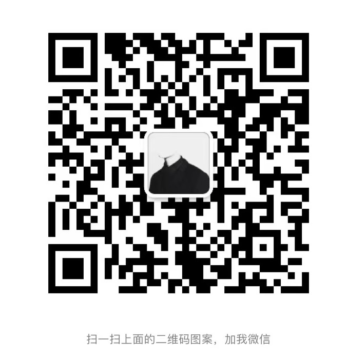 广告合作